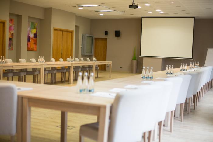 Hotel Debowa Gora Active & Spa Lack  Phòng bức ảnh
