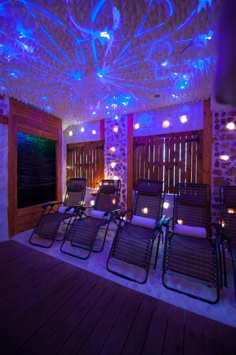 Hotel Debowa Gora Active & Spa Lack  Phòng bức ảnh