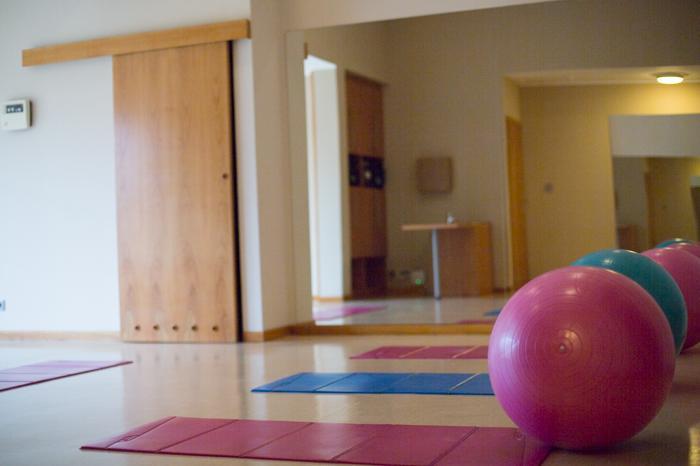 Hotel Debowa Gora Active & Spa Lack  Phòng bức ảnh